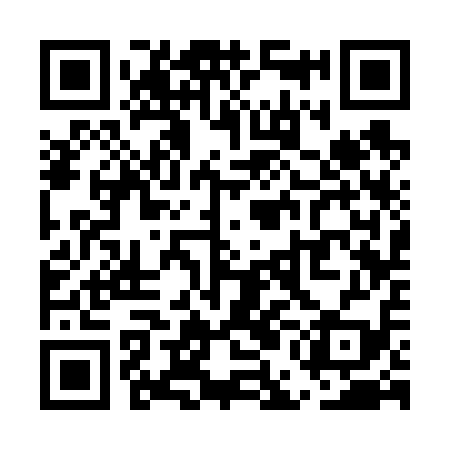 QR code for UEC619