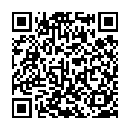 QR code for UEC625