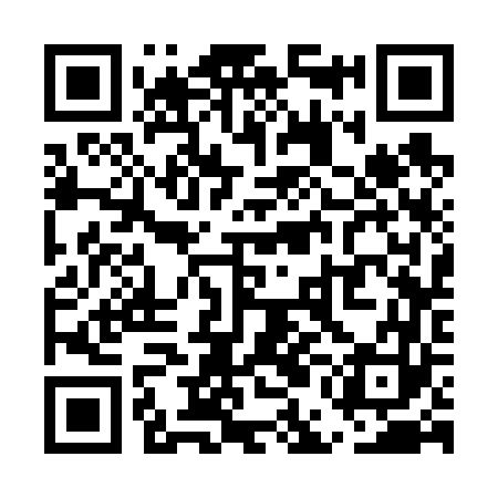 QR code for UEC663