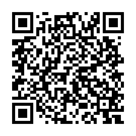 QR code for UEC741