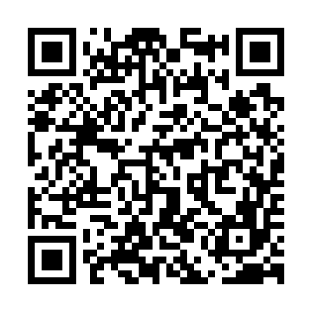 QR code for UEC756