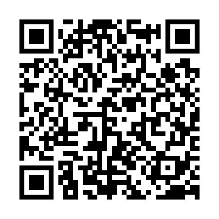 QR code for UEC779