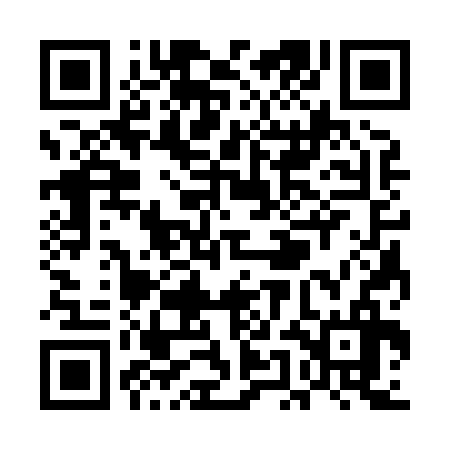 QR code for UEC836