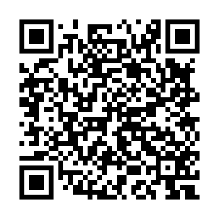QR code for UEC856