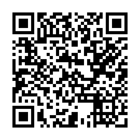 QR code for UEC929