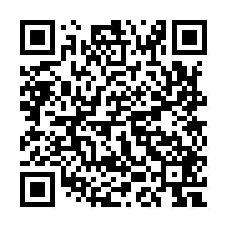 QR code for UEC949