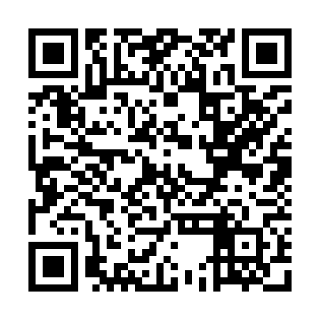 QR code for UEC960