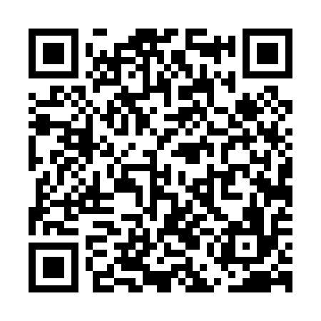 QR code for UED016