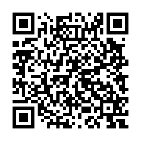 QR code for UED025