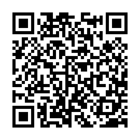 QR code for UED048
