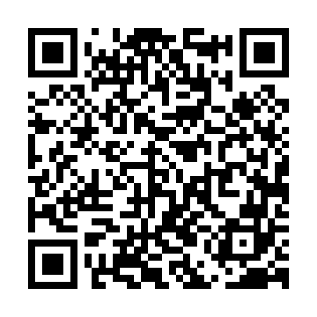 QR code for UED062