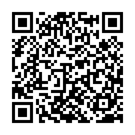 QR code for UED065