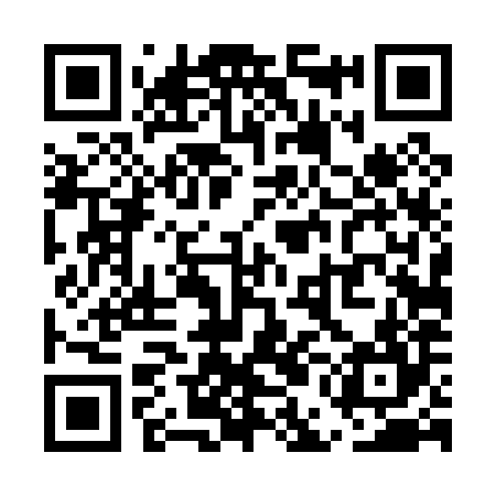 QR code for UED084