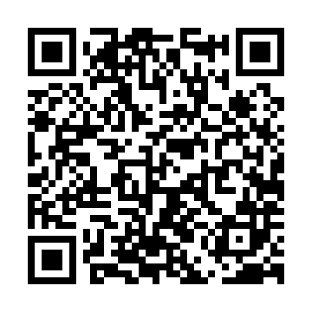 QR code for UED182