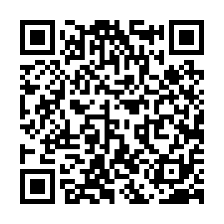 QR code for UED211