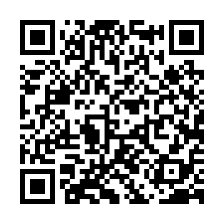 QR code for UED218