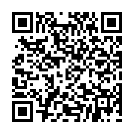 QR code for UED243
