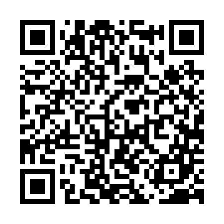 QR code for UED247