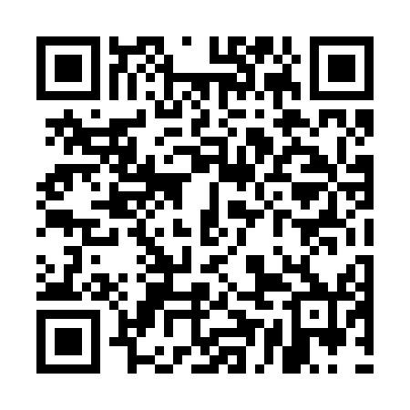 QR code for UED250