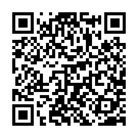 QR code for UED289