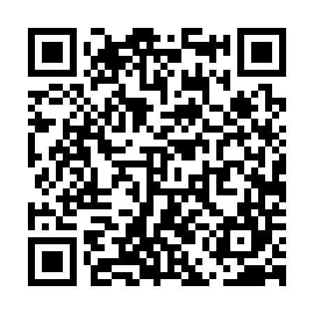 QR code for UED344