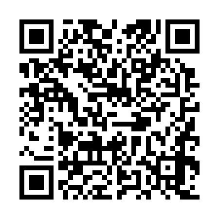 QR code for UED378