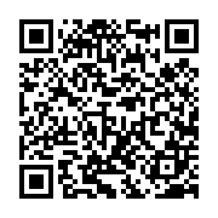 QR code for UED402