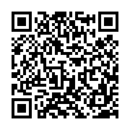 QR code for UED416