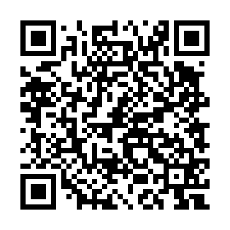 QR code for UED461