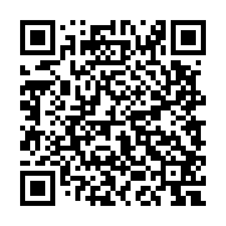 QR code for UED502