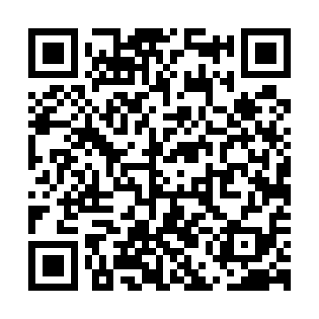 QR code for UED519