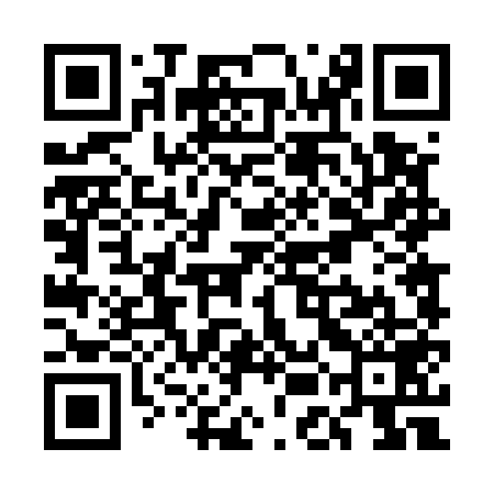 QR code for UED559