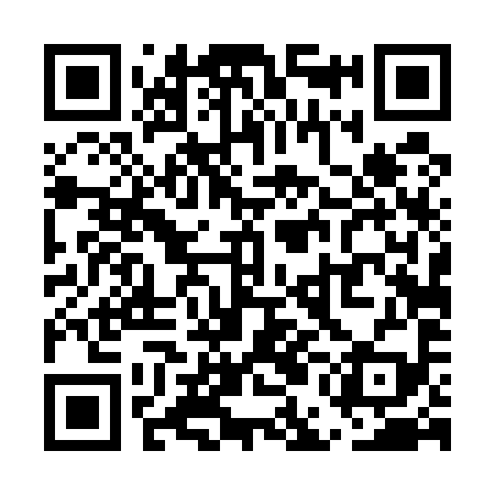 QR code for UED599