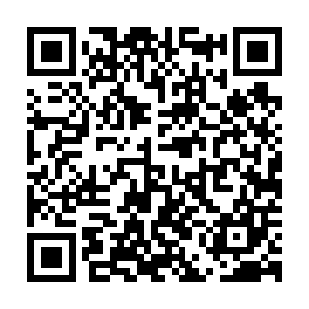 QR code for UED607