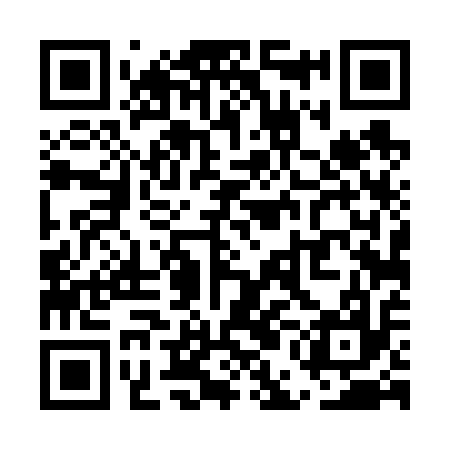 QR code for UED617
