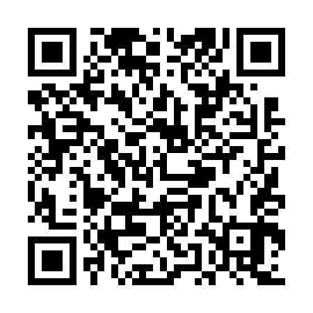 QR code for UED643