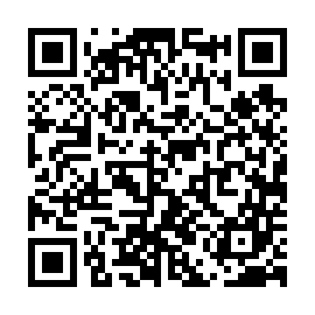 QR code for UED647