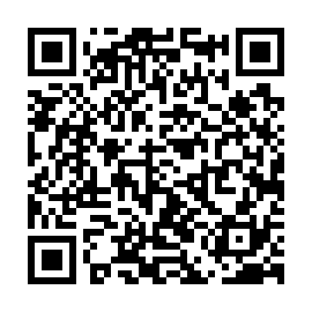 QR code for UED730