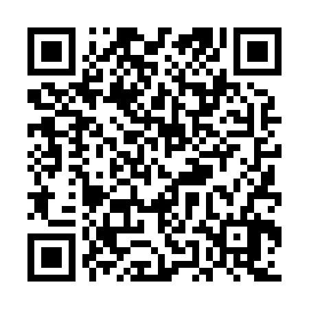 QR code for UED826
