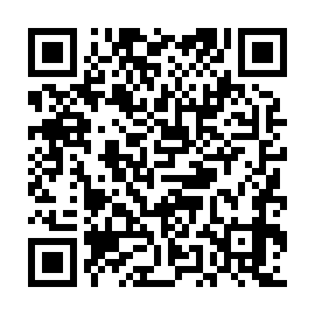 QR code for UED879