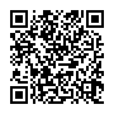 QR code for UED888