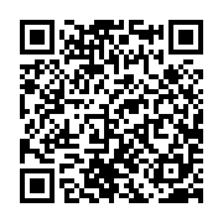 QR code for UED895