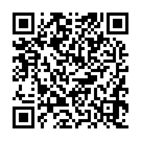 QR code for UED972