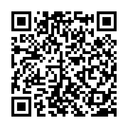 QR code for UEE039