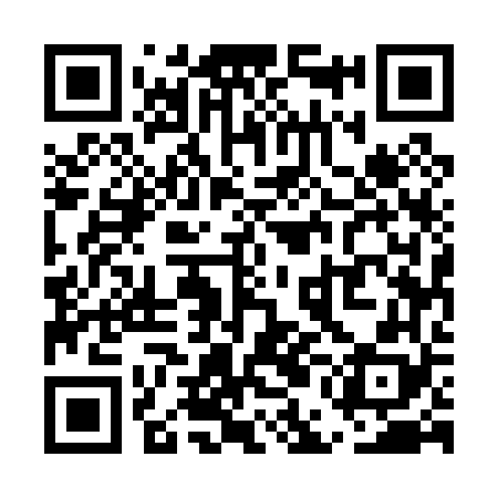 QR code for UEE068