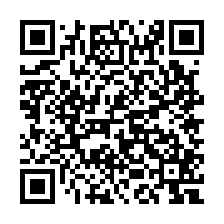 QR code for UEE105