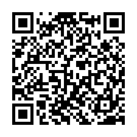 QR code for UEE137