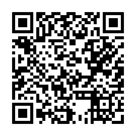QR code for UEE169
