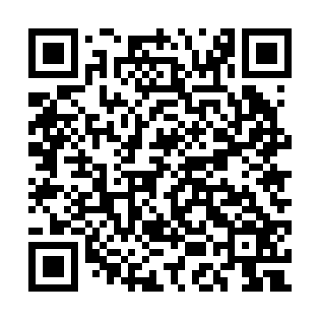 QR code for UEE226