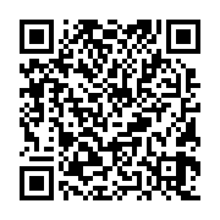 QR code for UEE269